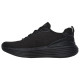 Skechers Max Cushioning Suspension Voyager Skechers Max Cushioning Suspension Voyager